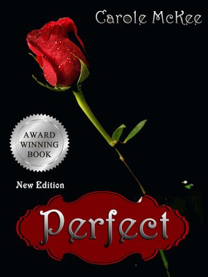 cover image of Perfect